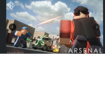 AB heroes