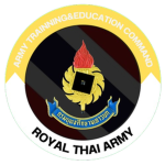 [ RTA ] Army Training&Education Command