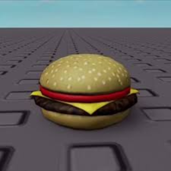 Polar Express Hangout V3