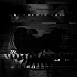 Sonic.EXE: Eternal Prying [1.0] icon