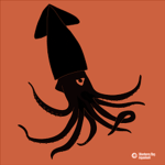 Squid Studio Productions.
