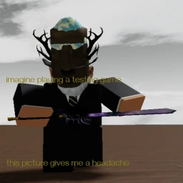 death icon