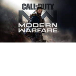 Call Of Duty MW mutiplayer