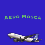 Aero Mosca