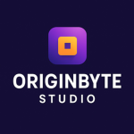 OriginByte Studio