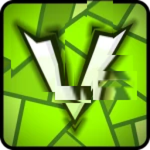 Vｏrton