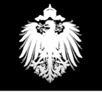 The Revalution