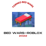 torneo bedwars :D