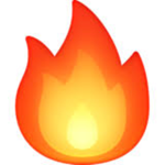 Fire_dragon80078