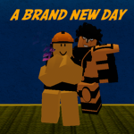 ABND Community