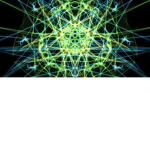 TimeSpace