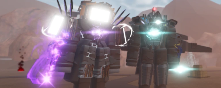 UTTVM