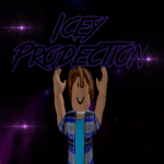 Icey Prodection