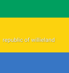 Willieland