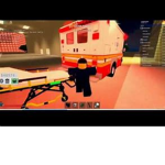 EmergenNYC [ALPHA] FDNY EMS