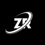 ZR_family