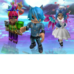 DiNoraSaur_YT