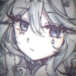 ??Random!!??