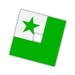 Esperanto