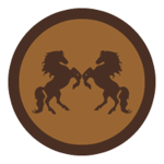 || The Dothraki ||