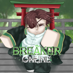 Breaker Online Community