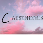 ~|C Aesthetic‘s|~