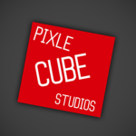 Pixel Cube Studio