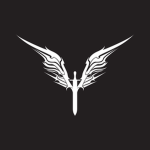"Valkyrie"