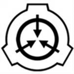 Special Containment Foundation