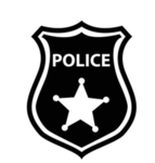 Nowheresville Police Department