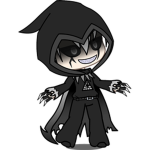 BlackShadows