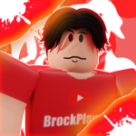 BrockPlayss Fan Group