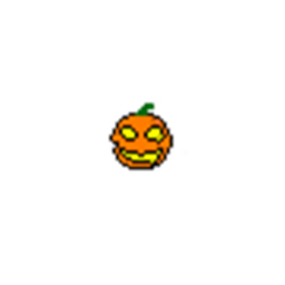 Seasonal Fallout