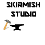 Skirmish Studio
