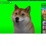 hangouts Español