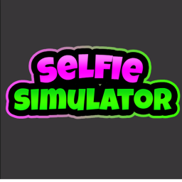 Selfie Simulator