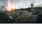The 27th division of the army