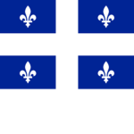 Le Québec