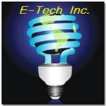 E-Tech Inc.
