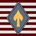 Providential Office of Strategic Services