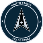 United States Space Forceᅠᅠᅠᅠᅠᅠ