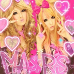 ʚ. gyaru circle!! .ɞ