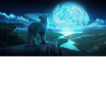 Lycan Eclipse Official Fan Group