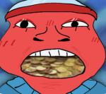 Kakakaway25