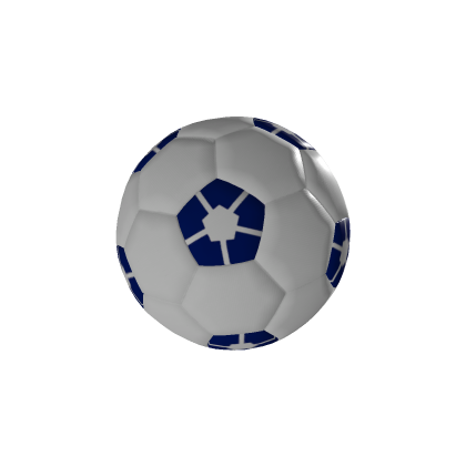 Ball