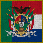 Zuid-Afrikaansche Republiеk