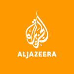Aljazeera News Networking Company