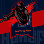 Night Of The Blood