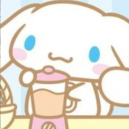 ୨ৎ