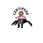 The Official Centipede Fanclub